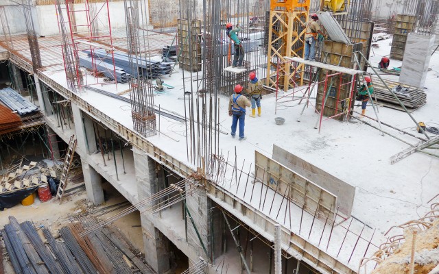 Borealis-advance-work (2)