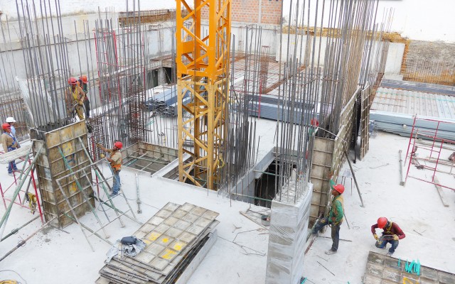 Borealis-advance-work (3)