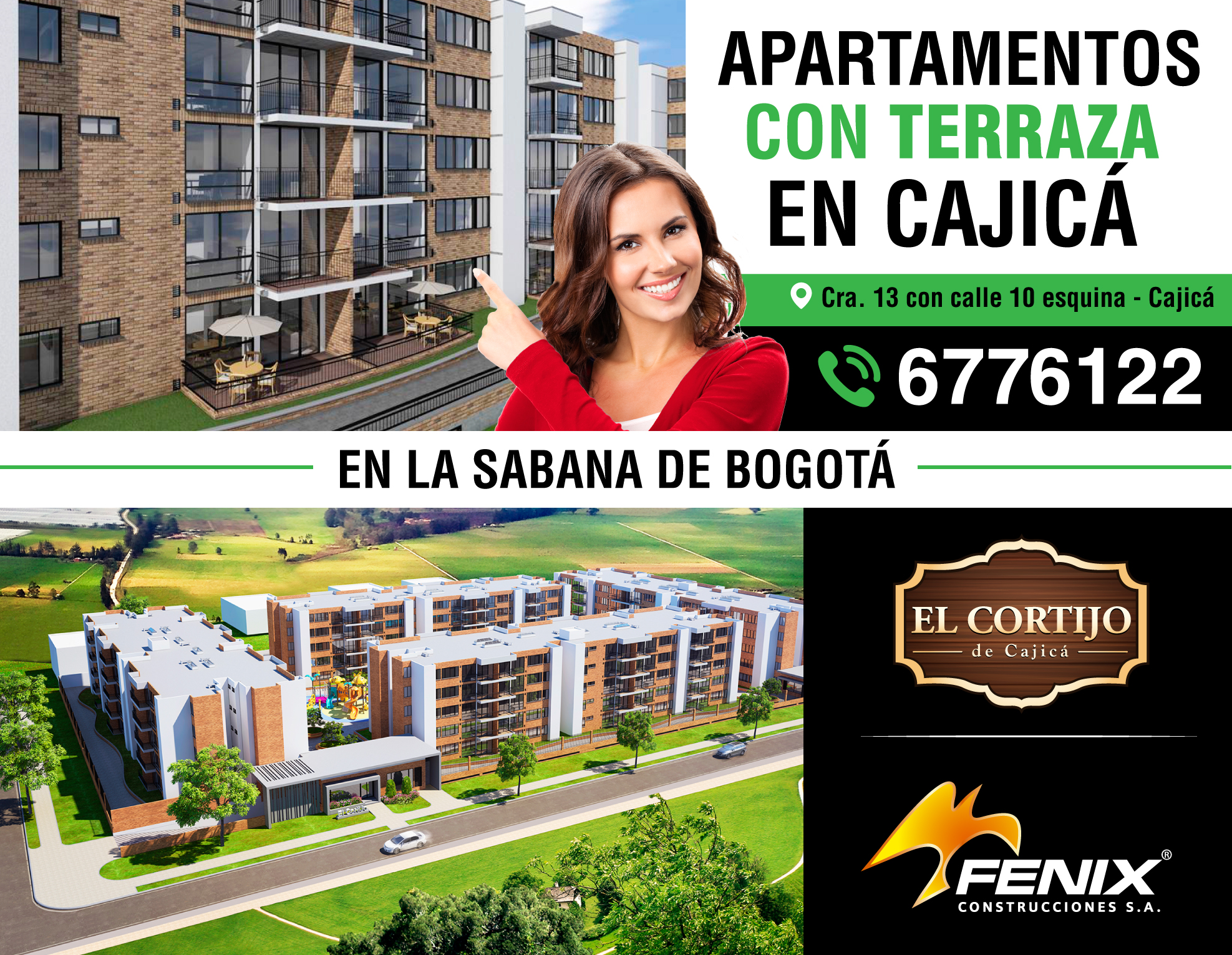 fenix-construcciones-mailing-cortijo