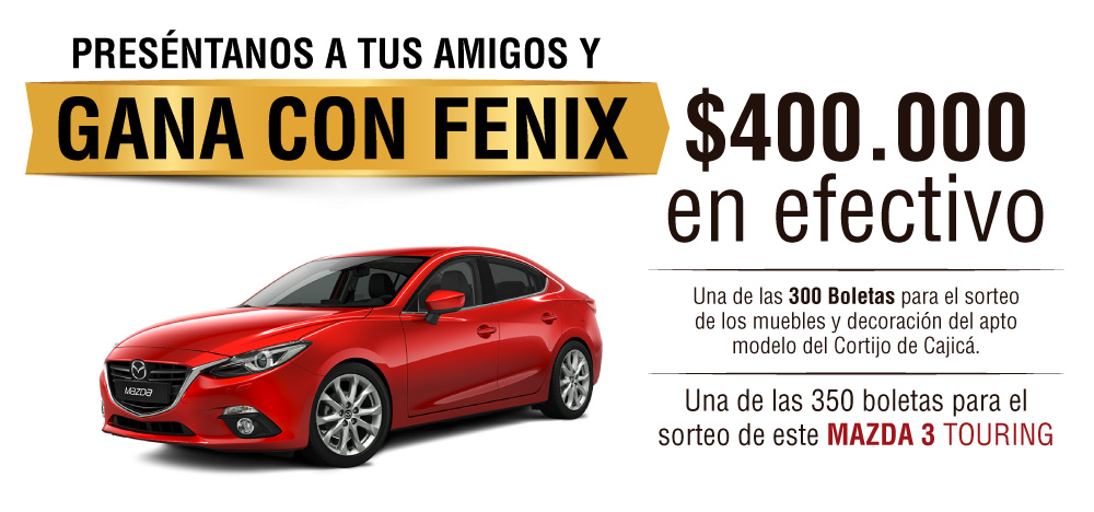 premios-cortijo-2016-2