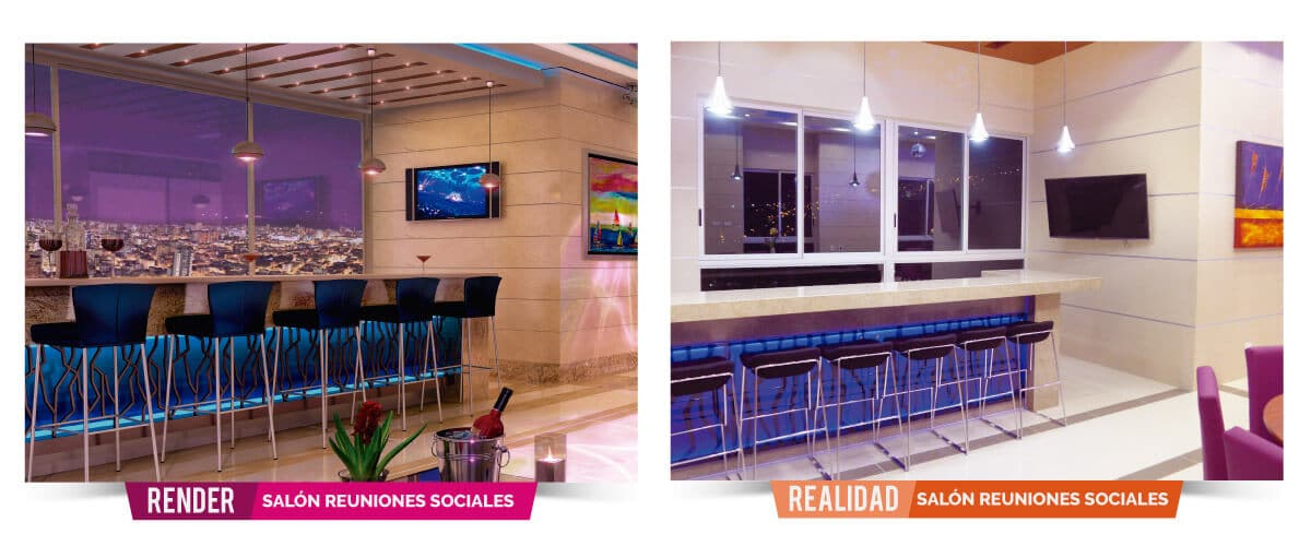 renders-vs-foto-shantik31