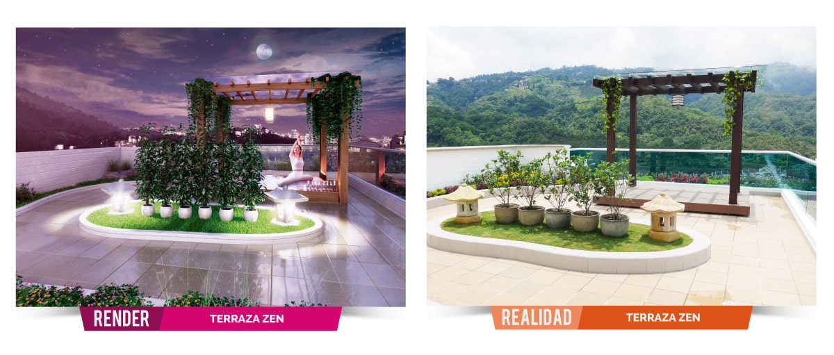 shantik-render-vs-foto (10)