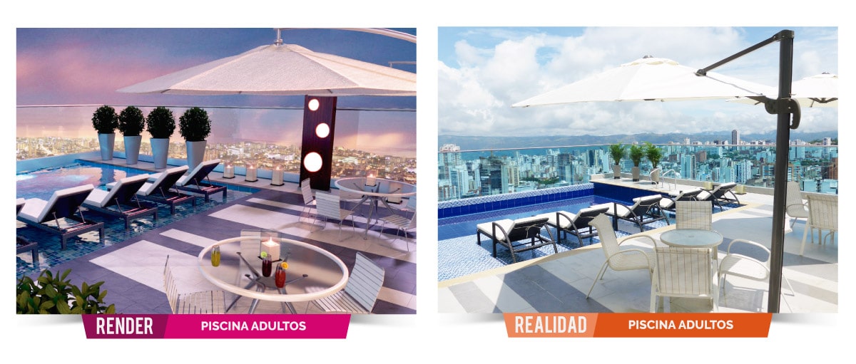 shantik-render-vs-foto (12)