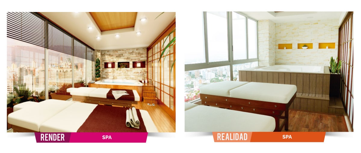 shantik-render-vs-foto (13)