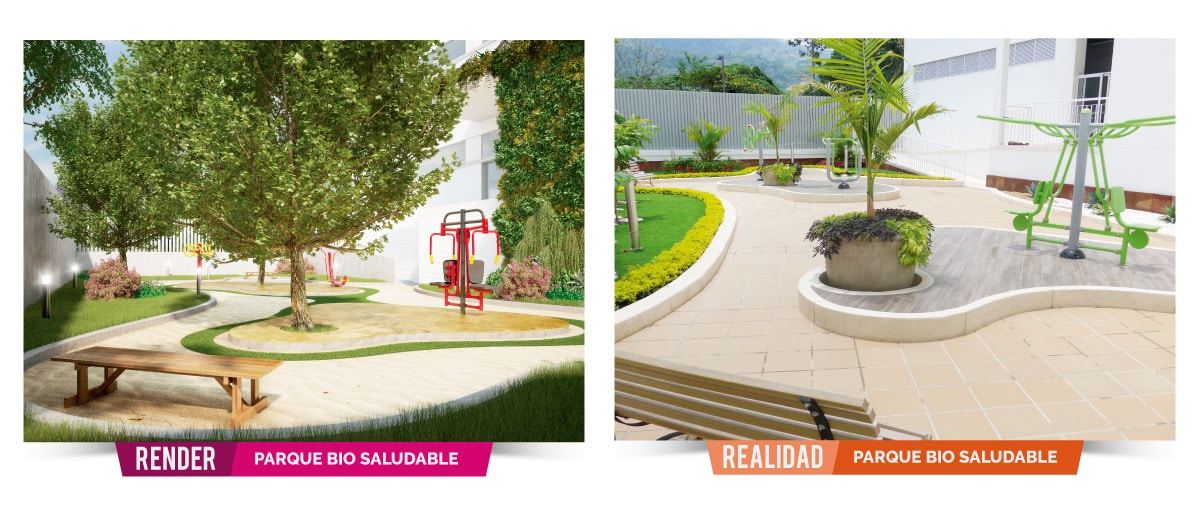 shantik-render-vs-foto (5)