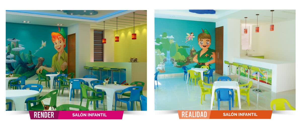 shantik-render-vs-foto (6)