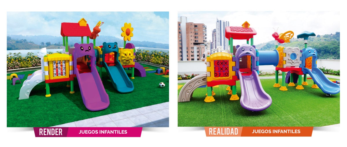shantik-render-vs-foto (7)