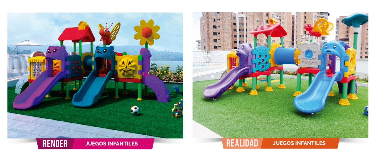 shantik-render-vs-foto (8)