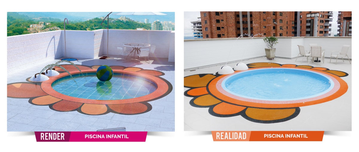 shantik-render-vs-foto (9)