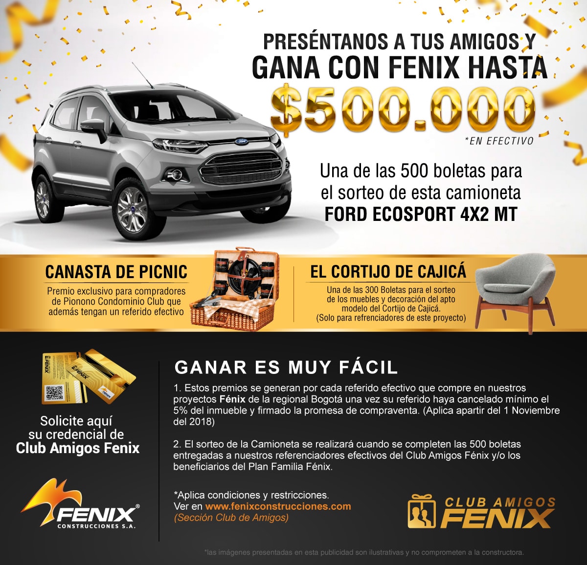 premios-club-amigos-fenix-2018-general-Bogota